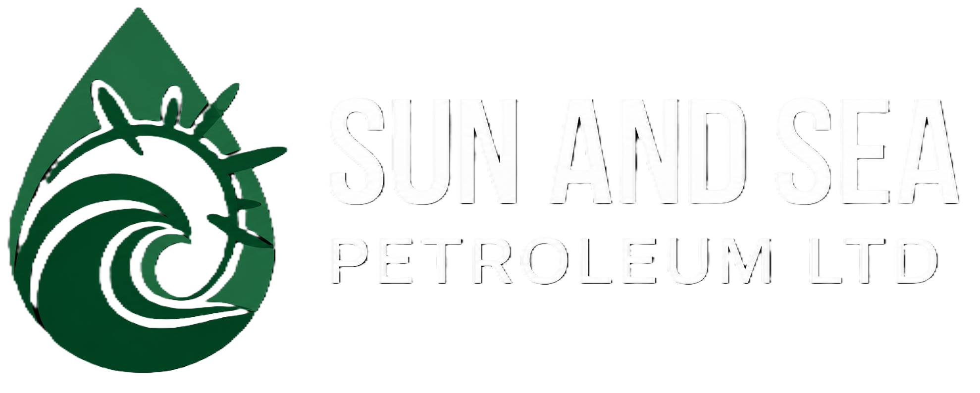 Sun and Sea Petroleum LTD