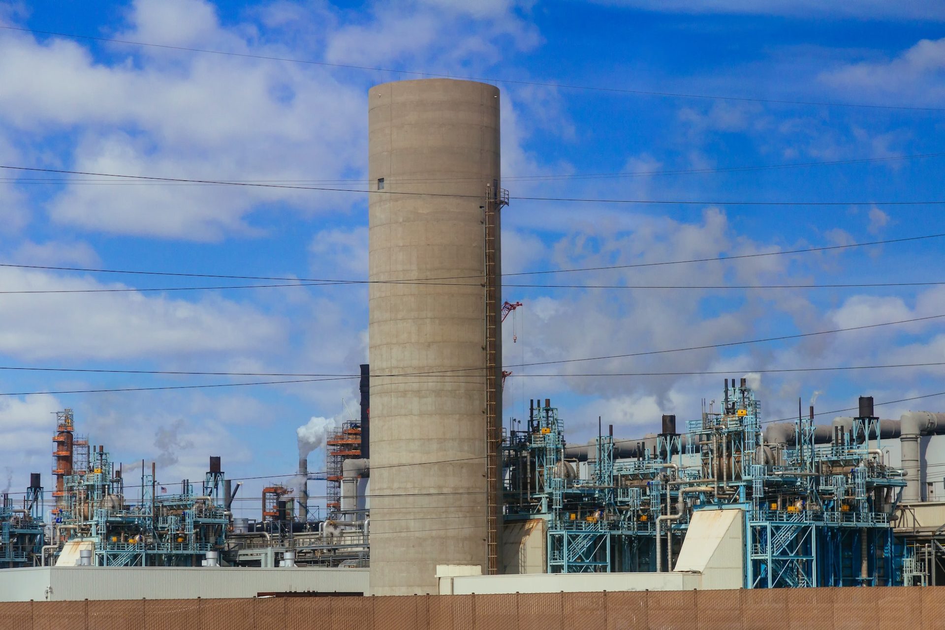 Sun and Sea Petroleum Recognised in Top 50 Nigerian Energy Companies